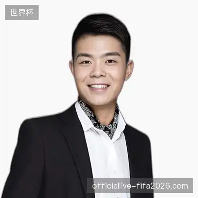 高美翔