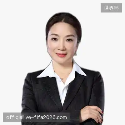 刘国永