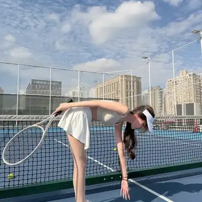 魏晨明